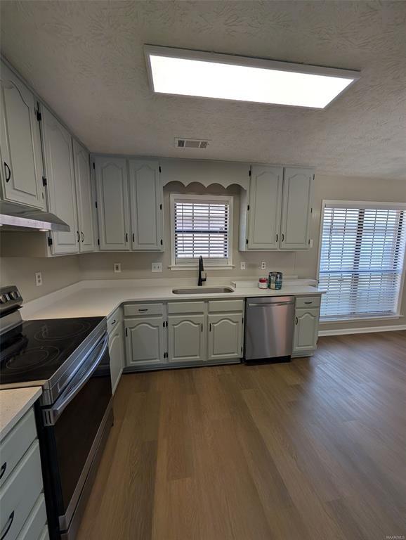 Photo - 3242 Gatsby Ln