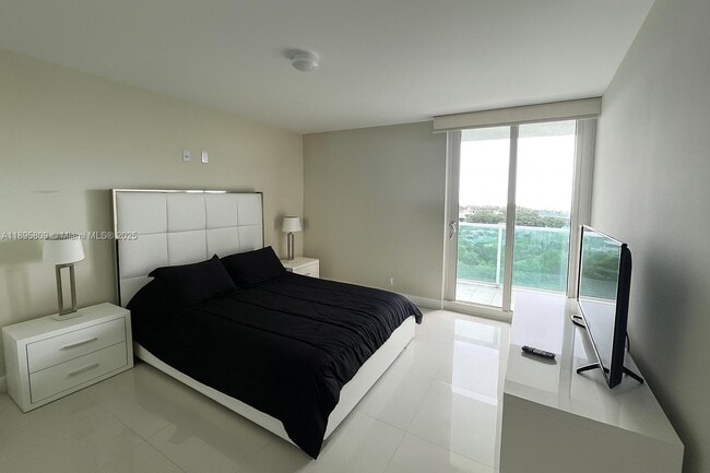 Photo - 100 Bayview Dr Unit 1026