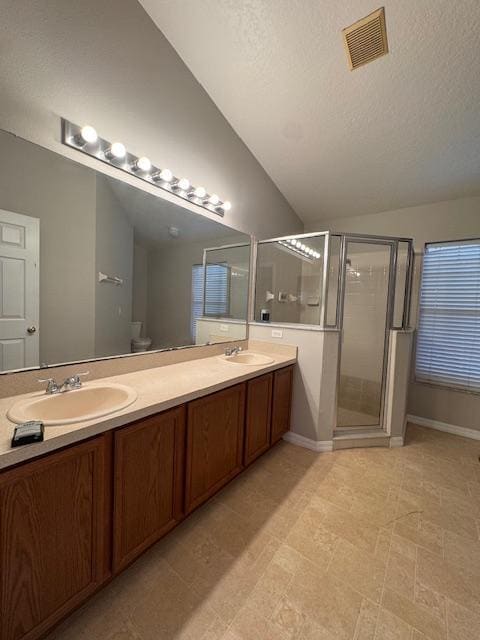 5578 Willow Bend Trl