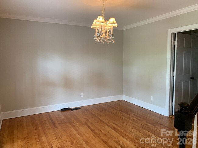 Photo - 9033 Pennyhill Dr