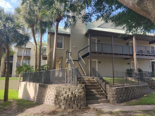 Photo - 249 Afton Square Condo Unit 201