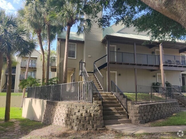 Building Photo - 249 Afton Square Unit 201 Rental
