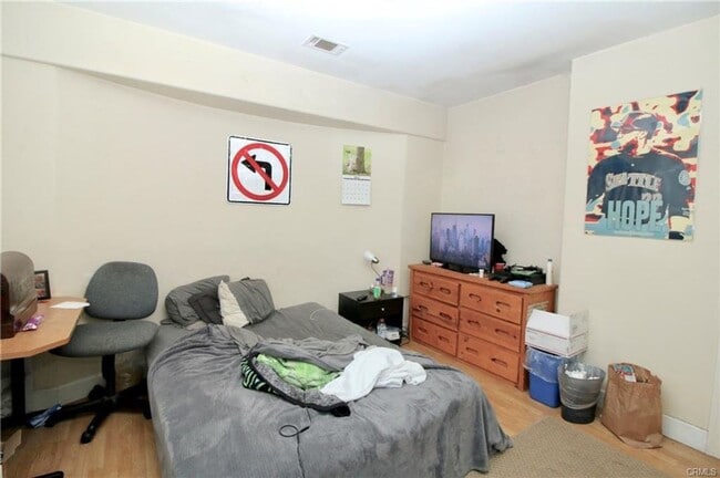 Photo - Super close to Poly- Approx. 1000 feet from Cal Poly Grand Avenue entrance-VERY CLOSE!!!