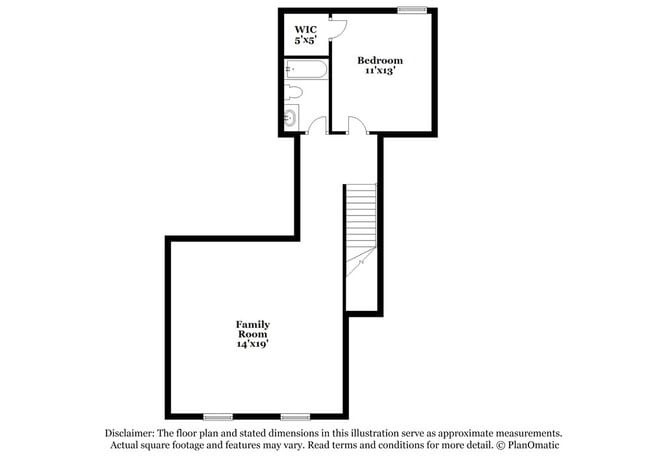 Photo - 12469 Lake Conroe Hills Dr