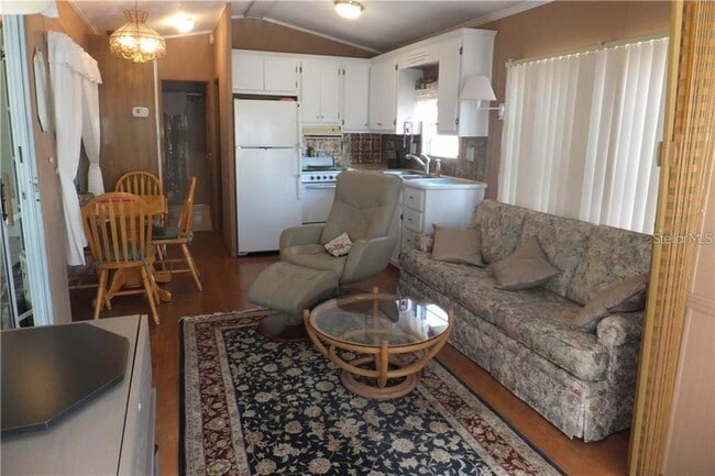 Photo - 351 Citrus Ridge Dr