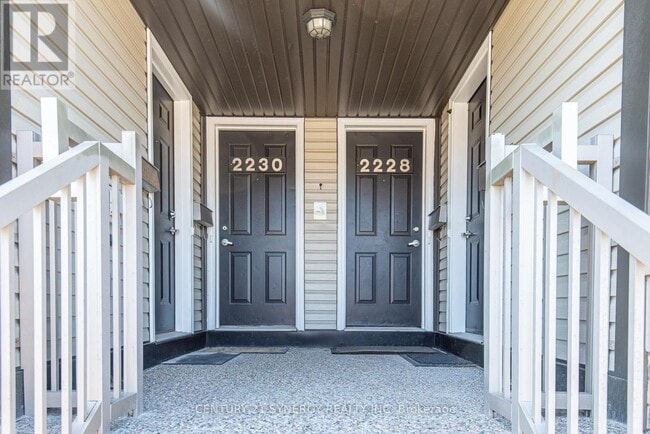 Photo - 2228 Tenth Line Rd