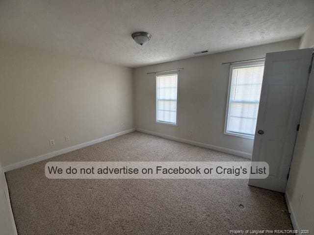 Photo - 1616 Silver Ridge Ct