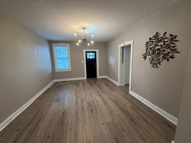 Photo - 2123 Main St