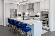 2BR, 2BA - B4