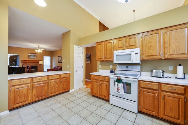 Photo - FOR LEASE: SINGLE-FAMILY HOME IN MJ!
