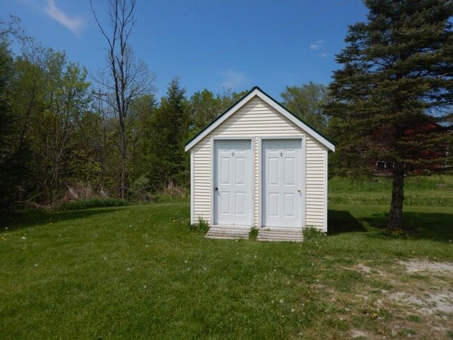 6 Boissoneault Rd Unit 2