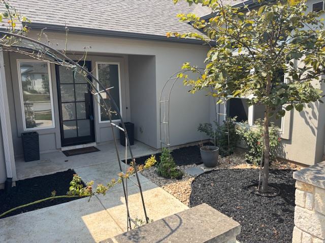 Photo - 4201 Arques Ave