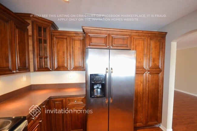 Photo - 16244 SW 44th Ln