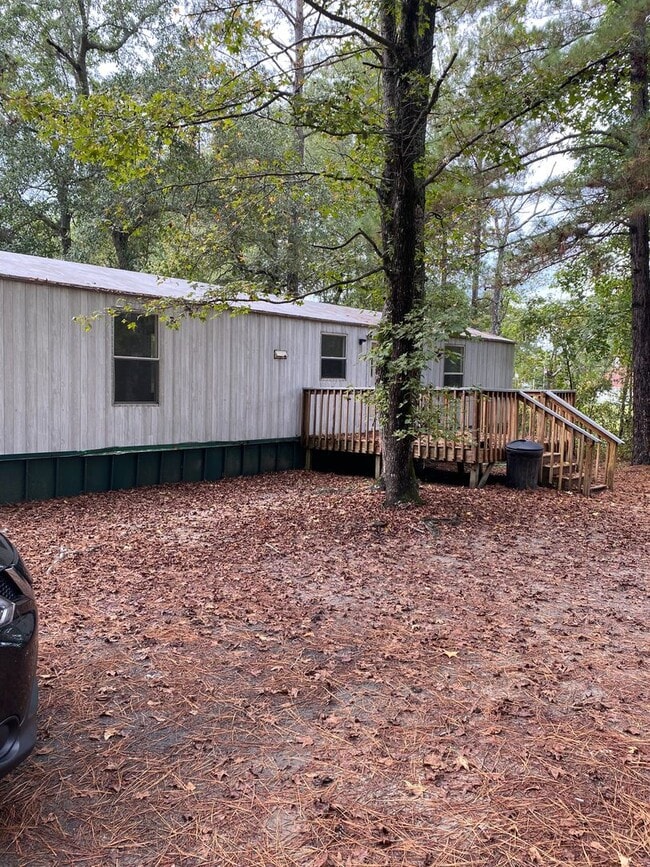 Photo - 21321 Crawford Lake Rd