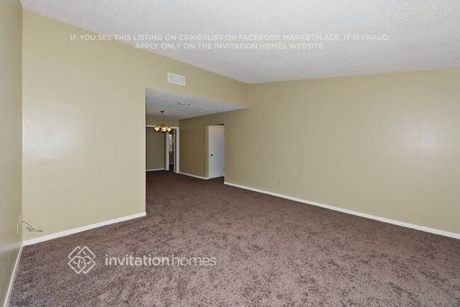 Photo - 407 Oriole Cir