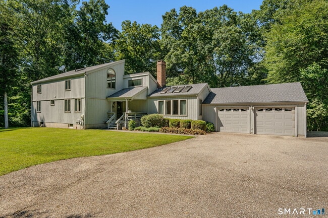 82 Sill Ln