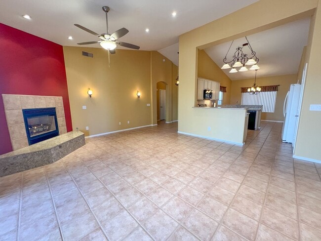 Photo - COTTONWOOD RANCH COMMUNITY-DEL WEBB