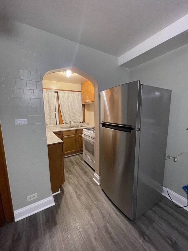 Photo - 5143 S Rockwell St Unit 1