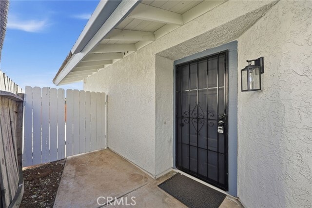 Photo - 13690 Pattilynn Dr