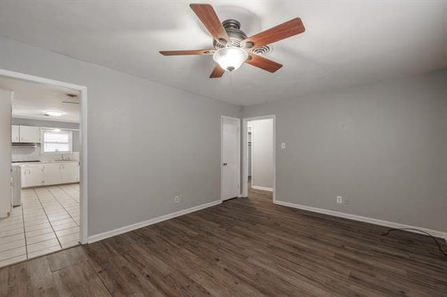 Photo - 1217 Mimosa Dr