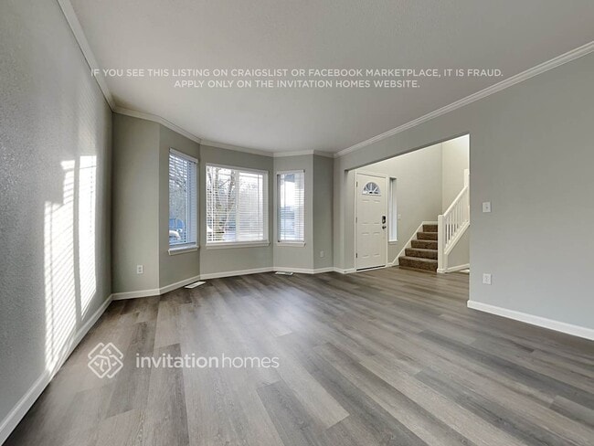 Photo - 6423 Candace Ct SE