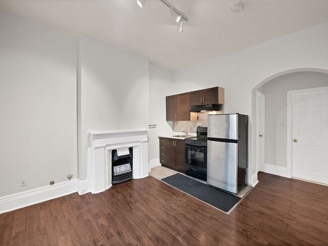 Photo - 208 Wilson St Unit 1