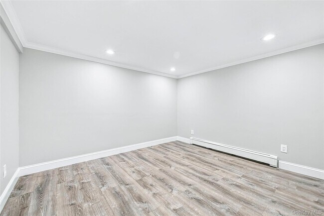 131 N Coleman Rd