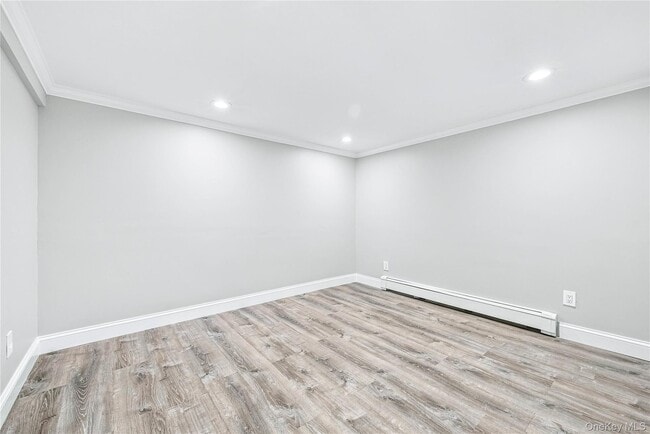 Photo - 131 N Coleman Rd