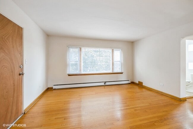 Photo - 5700 W 35th St Unidad 05S