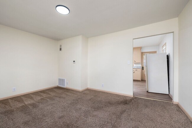 Photo - S0282-MF2 Unit 3023