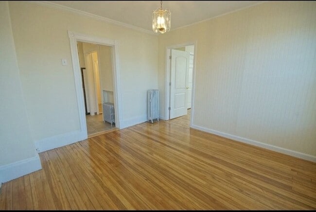 Photo - 553 Washington Ave Unit 3