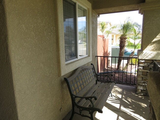 Photo - Beautiful River Oaks Single Story Corner Home Near Taylor Elementary School