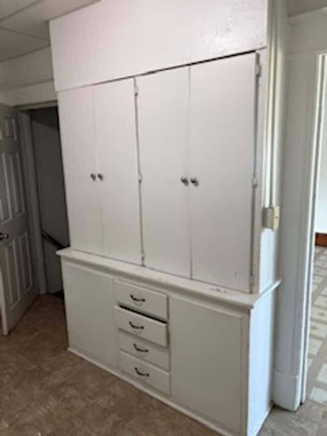 Photo - 211 Clay St Unit 211 Clay St