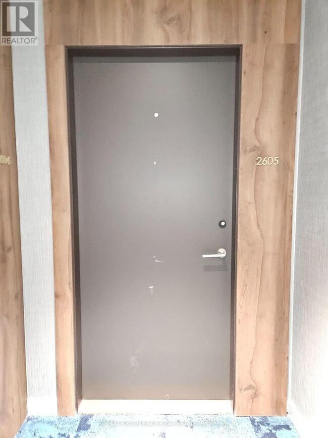 Photo - 39 Mary St Unité 2605