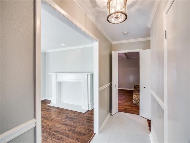 Photo - 4104 Hartwood Dr