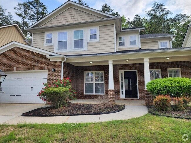 Building Photo - 465 Roland Manor Dr Rental