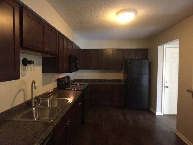 Photo - 945 Wescott Trl Unit 213