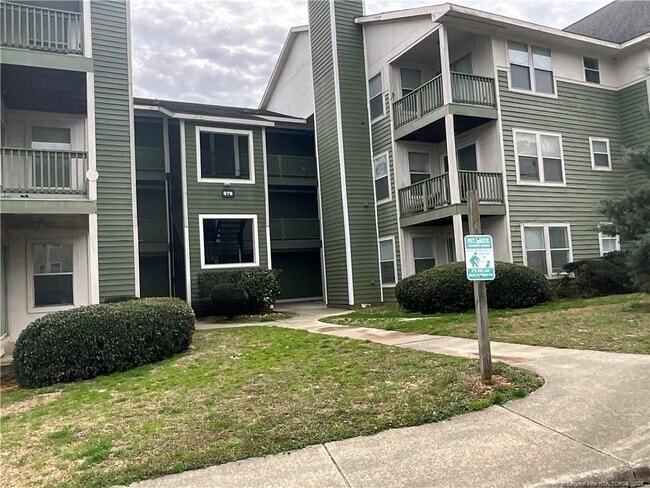 Photo - 979 Stewarts Creek Dr