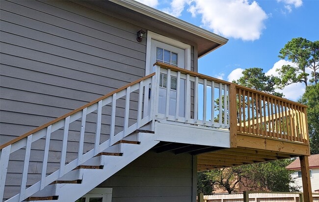 Photo - 605 Orangewood Dr Unit B