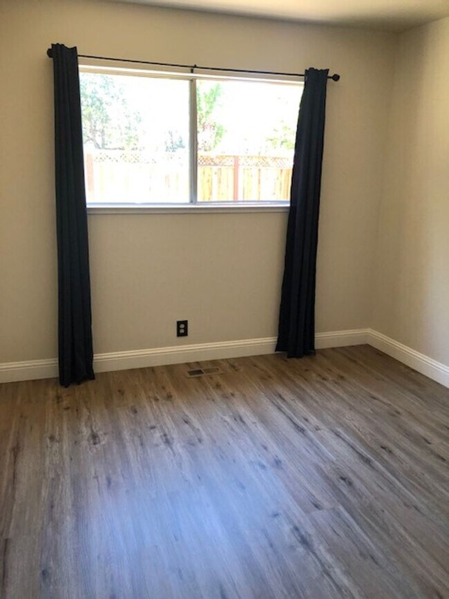 Photo - Single Story Home in a Desirable Neighborhood