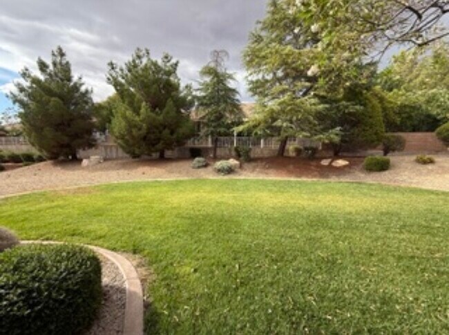 Photo - 1854 Stonebridge Dr