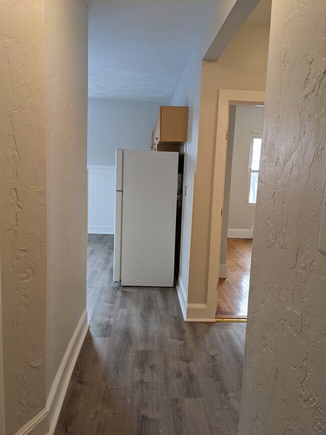 Photo - 25 Hooper St Unit 2