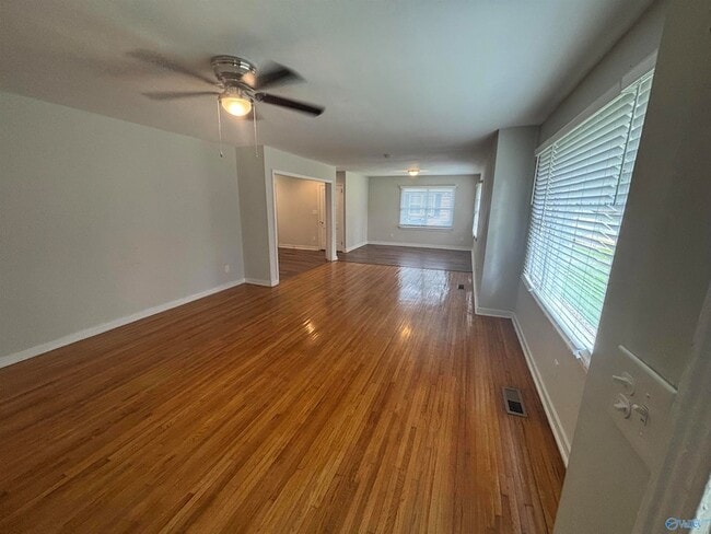 312 Orange Cir