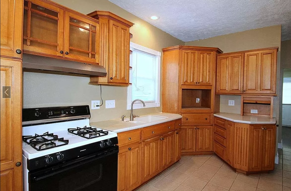 Photo - 6547 Bedford Ave