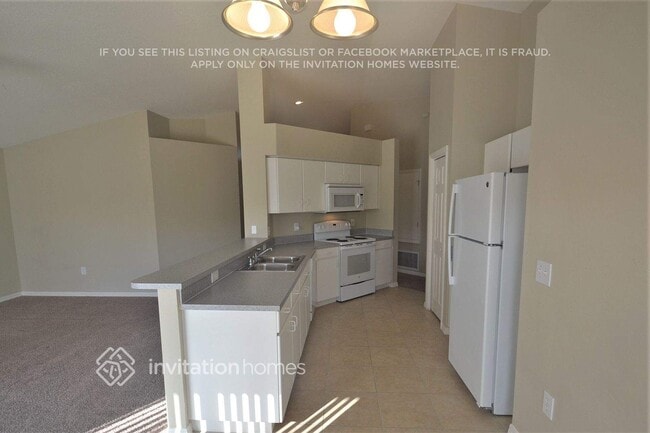 Photo - 22828 Roderick Dr