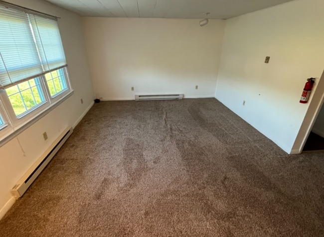 Photo - 6474 NY-56 Unit Apartment 10