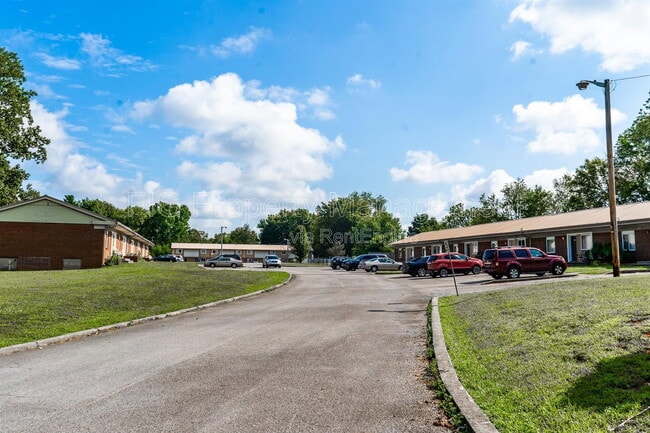 Photo - 153 Louella Dr