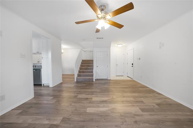 Photo - 5626 Preston Oaks Rd Unit 16D