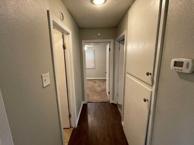 Photo - 4014 32nd St