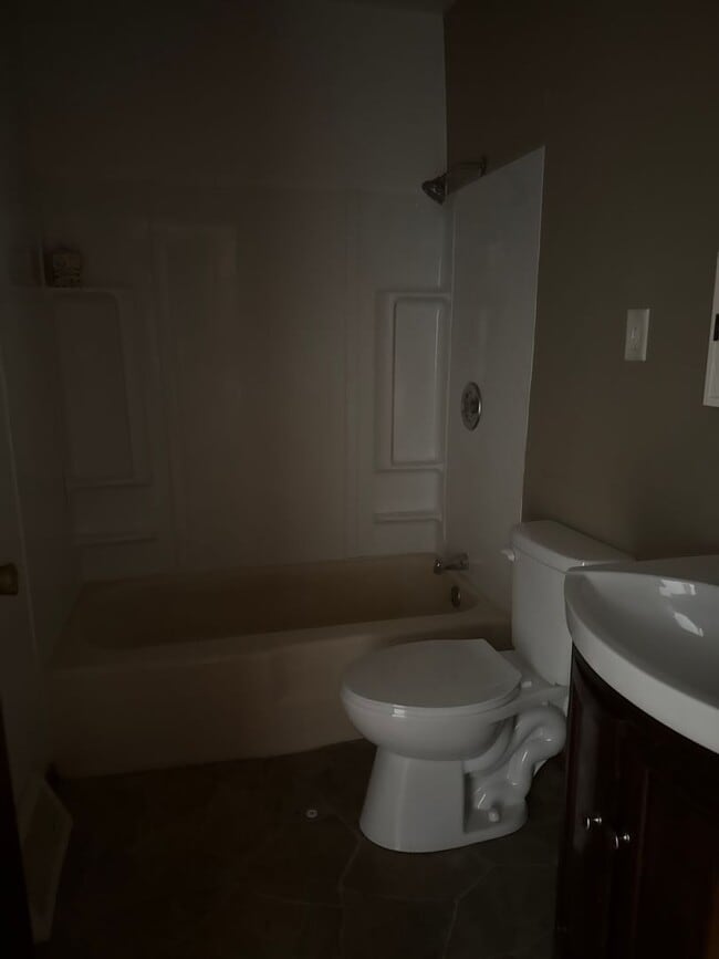 Photo - 907 N Daniels Ave